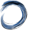 Blau Physiotherapie